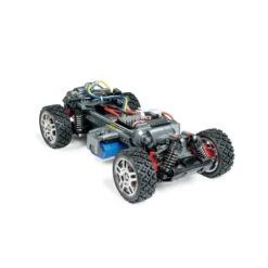 Tamiya 58650 VW Beetle Rally MF-01X Chassis Bausatz -Tamico tamiya 58650 vw beetle rally mf 01x chassis bausatz5