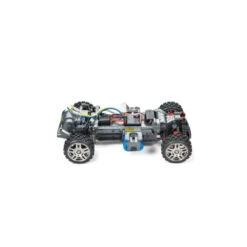 Tamiya 58650 VW Beetle Rally MF-01X Chassis Bausatz -Tamico tamiya 58650 vw beetle rally mf 01x chassis bausatz6