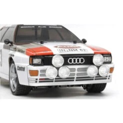 Tamiya 58667 Audi Quattro Rally A2 TT-02 Bausatz -Tamico tamiya 58667 audi quattro rally a2 tt 02 bausatz4