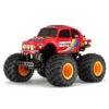 Tamiya 58672 Monster Beetle Trail Bausatz GF-01TR 1:14 -Tamico tamiya 58672 monster beetle trail bausatz gf 01tr 114