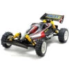 Tamiya 58686 VQS (2020) Bausatz 1 Tamiya 58686 VQS (2020) Bausatz -Tamico tamiya 58686 vqs 2020 bausatz