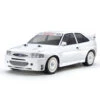 Tamiya 58691 Ford Escort Custom TT-02 Bausatz
