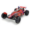 Tamiya 58697 Astute 2022 (TD2) 2WD Bausatz 1:10 -Tamico tamiya 58697 astute 2022 td2 2wd bausatz 110