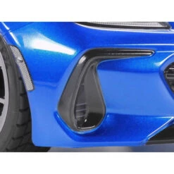 Tamiya 58702 Subaru BRZ TT-02 (2021) 1:10 Bausatz -Tamico tamiya 58702 subaru brz tt 02 2021 110 bausatz4