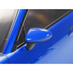 Tamiya 58702 Subaru BRZ TT-02 (2021) 1:10 Bausatz -Tamico tamiya 58702 subaru brz tt 02 2021 110 bausatz7