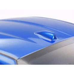 Tamiya 58702 Subaru BRZ TT-02 (2021) 1:10 Bausatz -Tamico tamiya 58702 subaru brz tt 02 2021 110 bausatz8