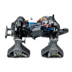 Tamiya 58704 Toyota LandCruiser Quadtrack Bausatz GF-01FT 13 Tamiya 58704 Toyota LandCruiser Quadtrack Bausatz GF-01FT -Tamico tamiya 58704 toyota landcruiser quadtrack bausatz gf 01ft4