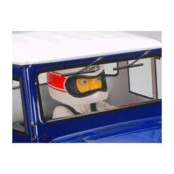 Tamiya 58704 Toyota LandCruiser Quadtrack Bausatz GF-01FT 14 Tamiya 58704 Toyota LandCruiser Quadtrack Bausatz GF-01FT -Tamico tamiya 58704 toyota landcruiser quadtrack bausatz gf 01ft5