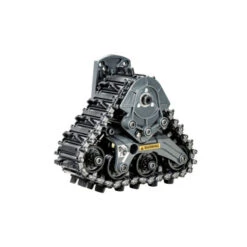 Tamiya 58704 Toyota LandCruiser Quadtrack Bausatz GF-01FT 16 Tamiya 58704 Toyota LandCruiser Quadtrack Bausatz GF-01FT -Tamico tamiya 58704 toyota landcruiser quadtrack bausatz gf 01ft7