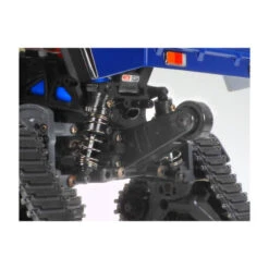 Tamiya 58704 Toyota LandCruiser Quadtrack Bausatz GF-01FT 17 Tamiya 58704 Toyota LandCruiser Quadtrack Bausatz GF-01FT -Tamico tamiya 58704 toyota landcruiser quadtrack bausatz gf 01ft8