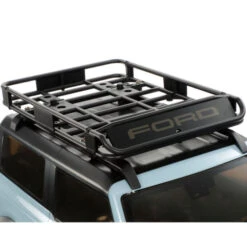 Tamiya 58705 Ford Bronco 2021 (CC-02) Bausatz -Tamico tamiya 58705 ford bronco 2021 cc 02 bausatz4