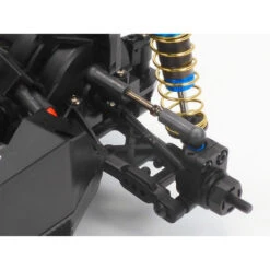 Tamiya 58707 XV-02 Pro Chassis Kit -Tamico tamiya 58707 xv 02 pro chassis kit8