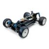 Tamiya 58717 TT-02BR 4WD Buggy Chassis Bausatz -Tamico tamiya 58717 tt 02br 4wd buggy chassis bausatz