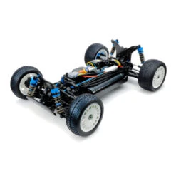 Tamiya 58717 TT-02BR 4WD Buggy Chassis Bausatz