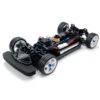 Tamiya 58720 TT-02SRX 4WD Chassis Bausatz