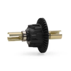 Tamiya 58720 TT-02SRX 4WD Chassis Bausatz 14 Tamiya 58720 TT-02SRX 4WD Chassis Bausatz -Tamico tamiya 58720 tt 02srx 4wd chassis bausatz3