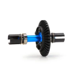 Tamiya 58720 TT-02SRX 4WD Chassis Bausatz 16 Tamiya 58720 TT-02SRX 4WD Chassis Bausatz -Tamico tamiya 58720 tt 02srx 4wd chassis bausatz5