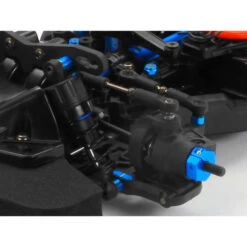 Tamiya 58720 TT-02SRX 4WD Chassis Bausatz 17 Tamiya 58720 TT-02SRX 4WD Chassis Bausatz -Tamico tamiya 58720 tt 02srx 4wd chassis bausatz6