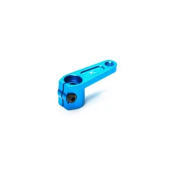 Tamiya Alu Direct Servo Horn (Sanwa / Ko Propo) #42249