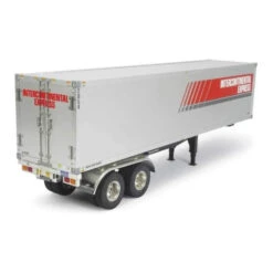 Tamiya Containerauflieger Bausatz #56302