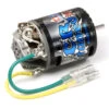 Tamiya CR-Tuned Tuningmotor (35T) Für Crawler #54114 -Tamico tamiya cr tuned tuningmotor 35t fuer crawler 54114