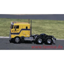 Tamiya Globe Liner Bausatz #56304 -Tamico tamiya globe liner bausatz 563043