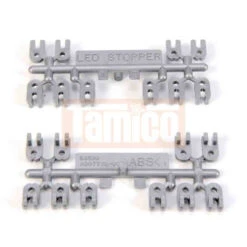Tamiya LED-Halter Für Karosserien Mit Licht #9005859