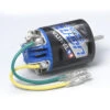 Tamiya Lightly-Tuned Motor (28T) #53983 2 Tamiya Lightly-Tuned Motor (28T) #53983 -Tamico tamiya lightly tuned motor 28t 53983