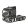 Tamiya MAN TGX 26.540 XLX 6x4 #56325 -Tamico tamiya man tgx 26540 xlx 6x4 56325