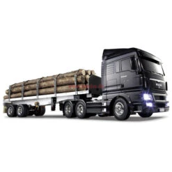 Tamiya MAN TGX 26.540 XLX 6x4 #56325 -Tamico tamiya man tgx 26540 xlx 6x4 563254