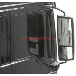 Tamiya MAN TGX 26.540 XLX 6x4 #56325 -Tamico tamiya man tgx 26540 xlx 6x4 563255