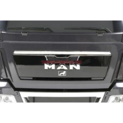 Tamiya MAN TGX 26.540 XLX 6x4 #56325 -Tamico tamiya man tgx 26540 xlx 6x4 563257