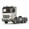 Tamiya Mercedes-Benz Arocs 3363 6x4 Bausatz 1:14 300056352 -Tamico tamiya mercedes benz arocs 3363 6x4 bausatz 114 300056352