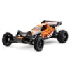 Tamiya Racing Fighter Buggy (DT-03) Bausatz #58628 2 Tamiya Racing Fighter Buggy (DT-03) Bausatz #58628 -Tamico tamiya racing fighter buggy dt 03 bausatz 58628