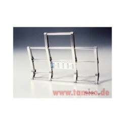 Tamiya Rammschutz Vorn Für Truck #56506