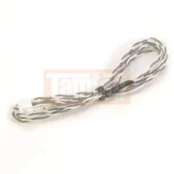 Tamiya Rückfahrlicht (3mm Weiß) Für MFC-01 (56511) #7175099