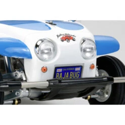 Tamiya Sand Scorcher 2010 Bausatz #58452 12 Tamiya Sand Scorcher 2010 Bausatz #58452 -Tamico tamiya sand scorcher 2010 bausatz 584523