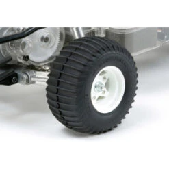 Tamiya Sand Scorcher 2010 Bausatz #58452 15 Tamiya Sand Scorcher 2010 Bausatz #58452 -Tamico tamiya sand scorcher 2010 bausatz 584526