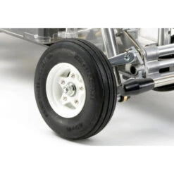 Tamiya Sand Scorcher 2010 Bausatz #58452 16 Tamiya Sand Scorcher 2010 Bausatz #58452 -Tamico tamiya sand scorcher 2010 bausatz 584527