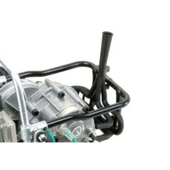 Tamiya Sand Scorcher 2010 Bausatz #58452 17 Tamiya Sand Scorcher 2010 Bausatz #58452 -Tamico tamiya sand scorcher 2010 bausatz 584528