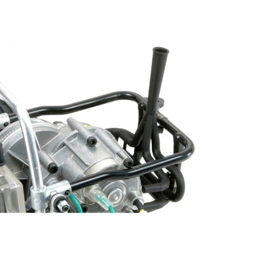 Tamiya Sand Scorcher 2010 Bausatz #58452 10 Tamiya Sand Scorcher 2010 Bausatz #58452 - Image 8