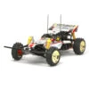 Tamiya Super Hotshot Bausatz #58517 2 Tamiya Super Hotshot Bausatz #58517 -Tamico tamiya super hotshot bausatz 58517