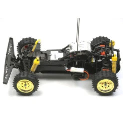 Tamiya Super Hotshot Bausatz #58517 -Tamico tamiya super hotshot bausatz 585173