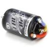 Tamiya TBLM-02S 15.5T Sensor Brushless-Motor 1 Tamiya TBLM-02S 15.5T Sensor Brushless-Motor -Tamico tamiya tblm 02s 155t sensor brushless motor
