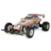 Tamiya The FROG Bausatz #58354 2 Tamiya The FROG Bausatz #58354 -Tamico tamiya the frog bausatz 58354