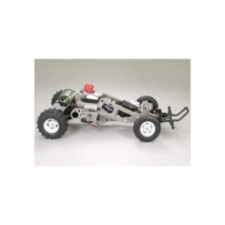 Tamiya The FROG Bausatz #58354 -Tamico tamiya the frog bausatz 583547