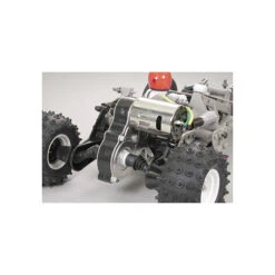 Tamiya The FROG Bausatz #58354 -Tamico tamiya the frog bausatz 583548