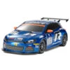 Tamiya VW Scirocco GT24-CNG R-Line (TT-01E) Bausatz #58508 -Tamico tamiya vw scirocco gt24 cng r line tt 01e bausatz 58508