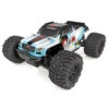 Team Associated RIVAL MT8 Monster Truck 1:8 RTR -Tamico team associated rival mt8 monster truck 18 rtr
