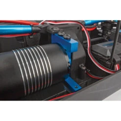 Team Associated RIVAL MT8 Monster Truck 1:8 RTR -Tamico team associated rival mt8 monster truck 18 rtr11